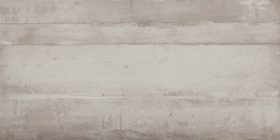 MOON C 12G RM Керамогранит Moon C 12G RM